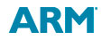 ARM and TSMC announce tape out of first multicore 20nm ARM Cortex-A15 processor
