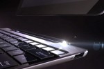 ASUS Eee Pad Transfomer may be first Android Ice Cream Sandwich tablet