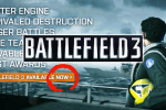 Battlefield 3 out now: are you buying in?