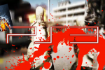 Battlefield 3 aims to push limits on PS3 hardware