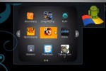 BlueStacks App Player released: Run Android apps on Windows