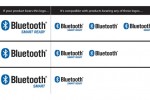 Bluetooth 4.0 gets rebranded Bluetooth Smart Ready