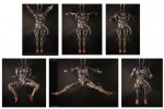 PETMAN humanoid robot ready for the US Army