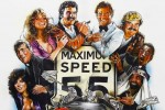 GM planning to back remake of Cannonball Run?!