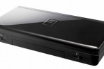 Nintendo has moved 50M DS units since launch