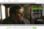 Hulu sale cancelled altogether
