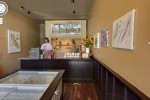 Google Maps lets Street View users view some business interiors