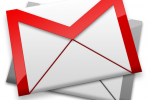 Gmail for iPhone coming soon