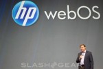 HP may completely shutdown WebOS after all