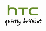 HTC’s net profit rose 68 percent in Q3