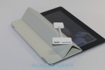 iPad 2 Smart Cover unlock hack identified