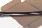 Nexus Prime name and release leaked by Samsung