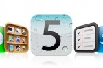 iOS 5 beta expires today: b7b redsn0w saves your data