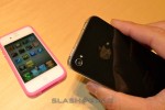iPhone 4/3GS get ultrasn0w SIM unlock tool for iOS 5