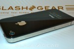 AT&T: iPhone dominates Q3 smartphones but Android gaining