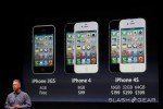 iPhone price cuts refuel sales momentum says analyst