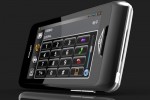 ITG xpPhone 2 puts Windows 8 in your pocket