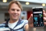 CyanogenMod 7.1 Android hack released, HP Touchpad inclusion imminent