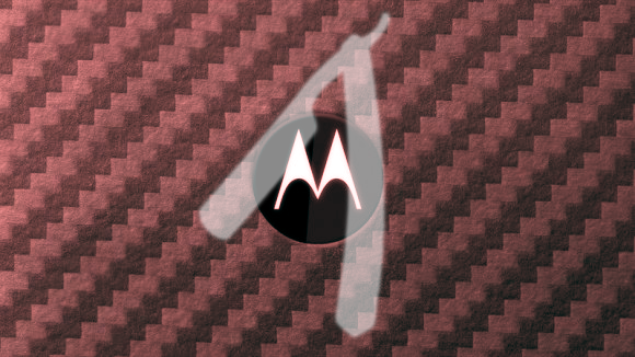 Motorola DROID RAZR: what we’ll see tomorrow