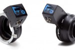 LiveLens Adapter gives micro four thirds shooters aperture control