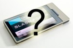 Zune HD finally dead as Microsoft kills zombie PMP