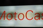 Motorola DROID RAZR gets MotoCast app for easy content streaming