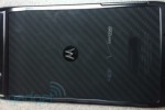 Motorola XOOM 2 and Spyder leaked photos appear