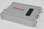 Nissan makes huge improvements in green tech with new fuel cell stack