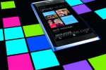 Nokia 800 Windows Phone adverts leak