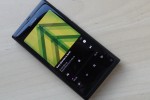 Spotify hits Nokia N9