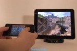 OCOSMOS OSC9 tablet hits US by Dec with Smart remote