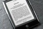 Bookeen Cybook Odyssey eReader, coming soon