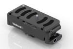 Edelkrone Pocket Rig helps to stabilize your DSLR for better photos and video