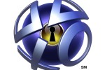 Sony reveals new PSN hack attempt