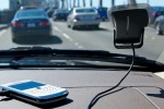 Quirky outs slick Ray solar charger