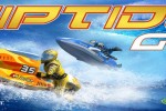 Riptide GP jetski racing masterpiece spreading beyond NVIDIA this month