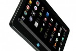 eviGroup SmartPaddle puts Windows 7 in a 14.6mm slate