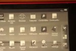 Sony Reader PRS-T1 hacked for more Android access