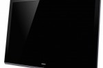 Sony forced to recall 1.6M Bravia TVs in Japan over fire risk