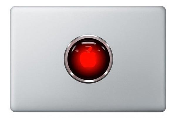 Apple Virtual Personal Assistant app to be a “computing paradigm shift”