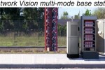Sprint LTE coming 2012: WiMAX days are numbered