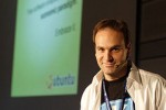 Ubuntu Linux maker Canonical targets smartphones, tablets, and smartTV