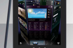 ViewSonic ViewPad 10e Android tablet detailed