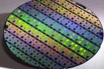 TSMC starts 28nm production: NVIDIA & AMD in but Apple absent