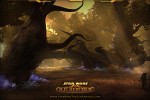 Star Wars The Old Republic now set for global simultaneous launch