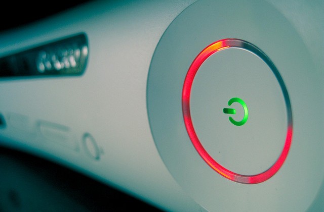 Can We Finally Stop Predicting the Death of Game Consoles?