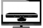 Microsoft may license Kinect to TV manufacturers