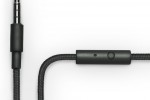 Urbanears Plattan black quilted edition revealed
