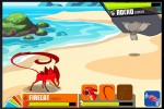 With Pokemon still absent from iOS, MinoMonsters looks to steal the show