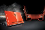 ASUS Lamborghini VX6S Cedar Trail netbook gets pre-release benchmarks